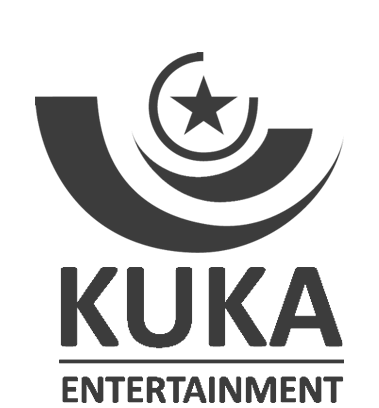 KUKA Entertainment GmbH
